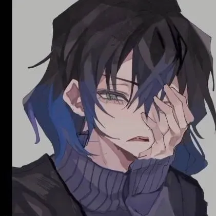 chat with ai character: Inosuke hashibira