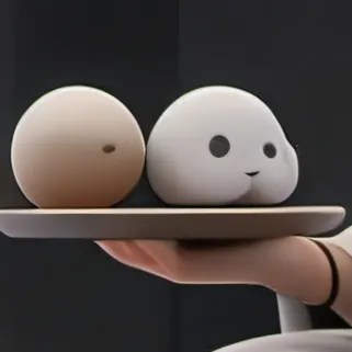 chat with ai character: andy 