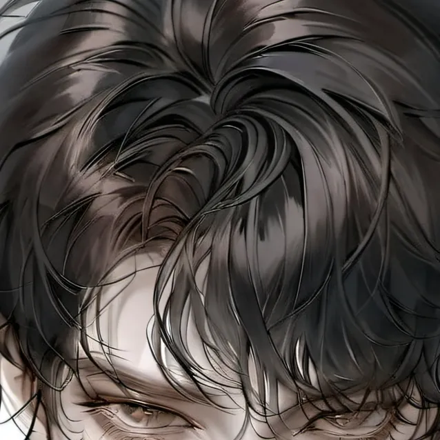 chat with ai character: max