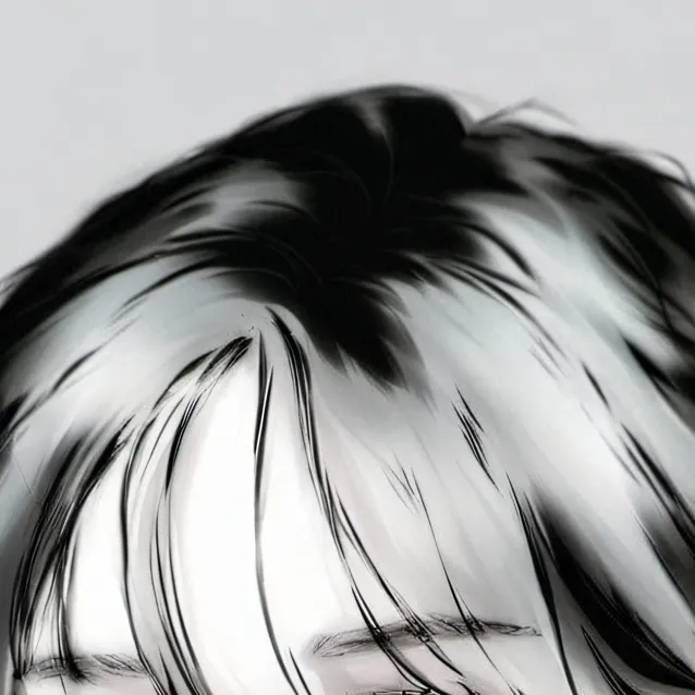 chat with ai character: Lily