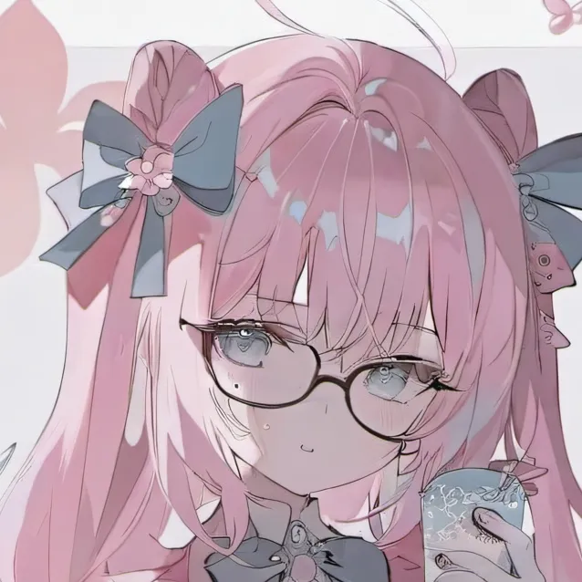 chat with ai character: Amy