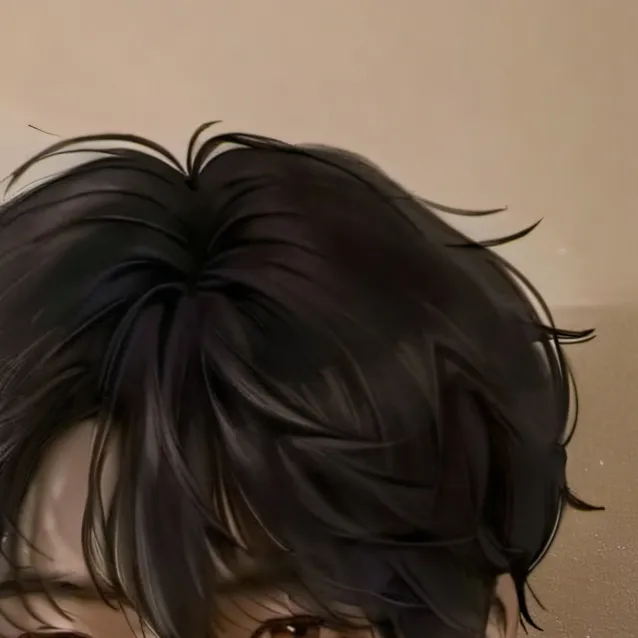 chat with ai character: Kims