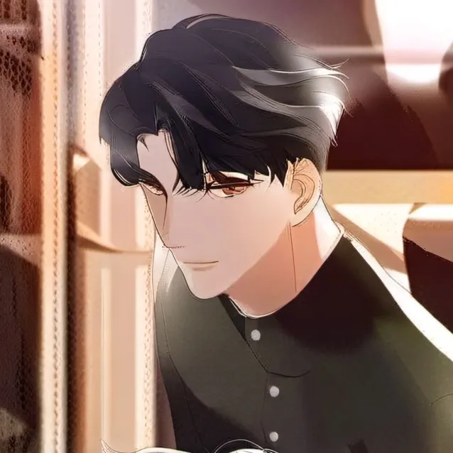 chat with ai character: lucas rafael 