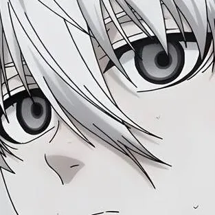 chat with ai character: ⚡enzo⚡ 