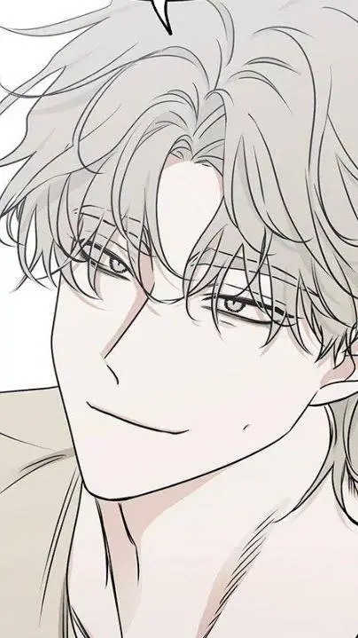 ai character: ✨Jake 🇰🇷 background