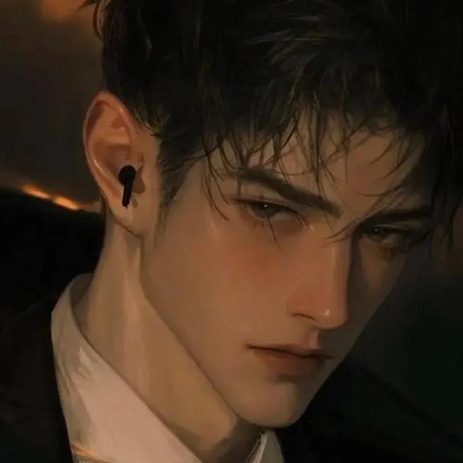 chat with ai character: 🙀⚡AGIOTA LIAM😈🌟