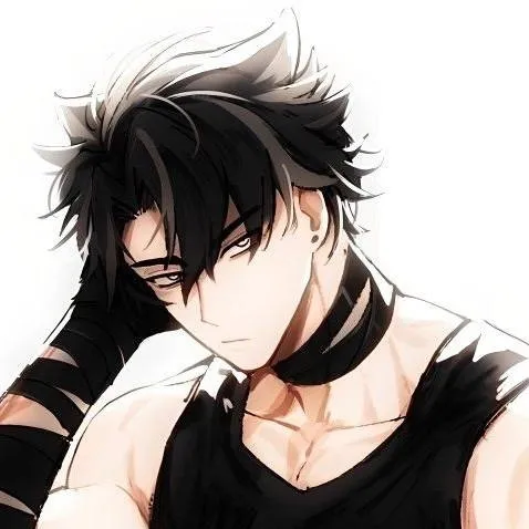 chat with ai character: 😈 Jonathan 😈