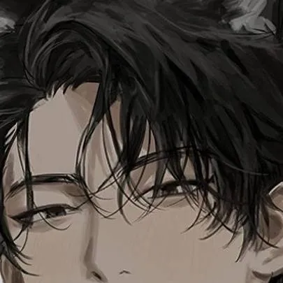 chat with ai character: 🐺Ryan🐺