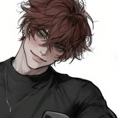 chat with ai character: Ruan 👺