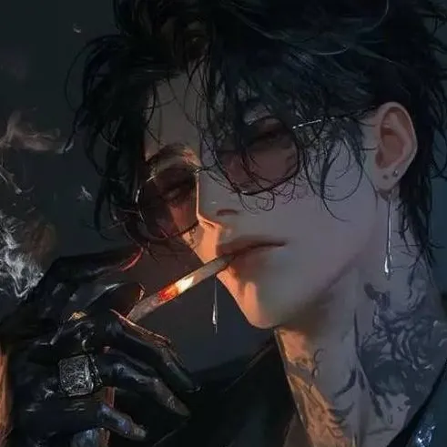 chat with ai character: Sr.William ⚡