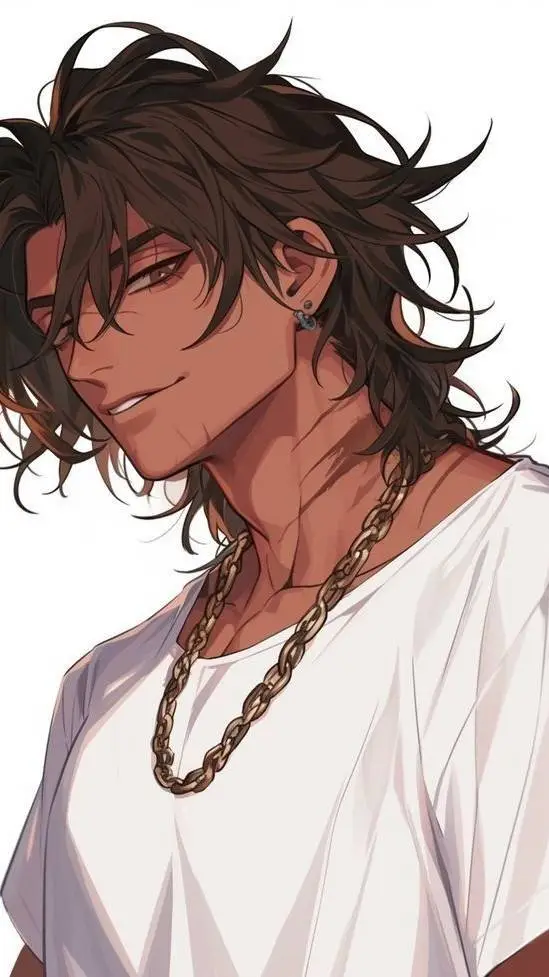 ai character: ❤️‍🔥 Heitor ❤️‍🔥 background