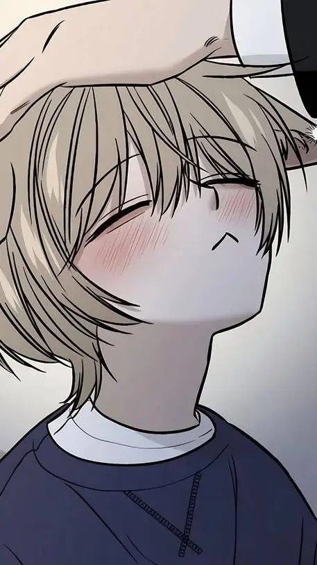 ai character: 🖤🔥 Luke🔥🖤  background