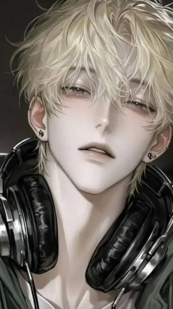 ai character: 🇧🇷 Jonatas 🇧🇷 background