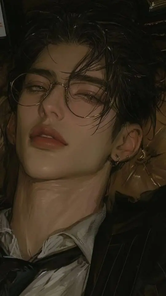 ai character: 💸Jay💸 background