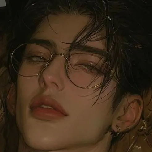 chat with ai character: 💸Jay💸