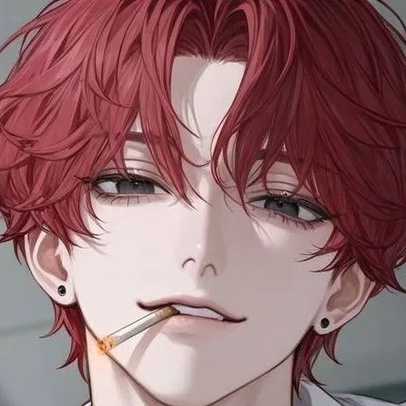 chat with ai character: ⚡José⚡