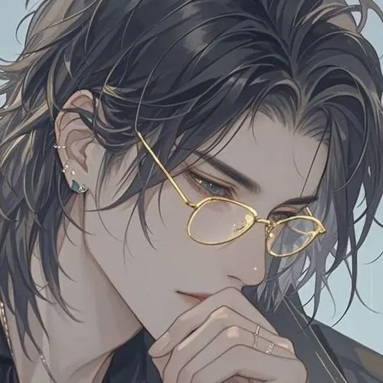 chat with ai character: Heitor ❤️‍🔥