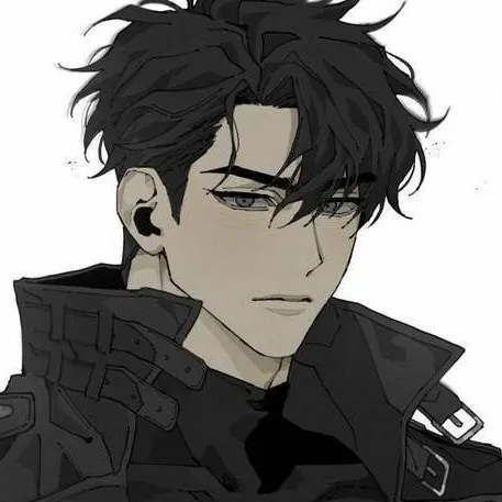 chat with ai character: ❤️‍🔥 Leonardo ❤️‍🔥