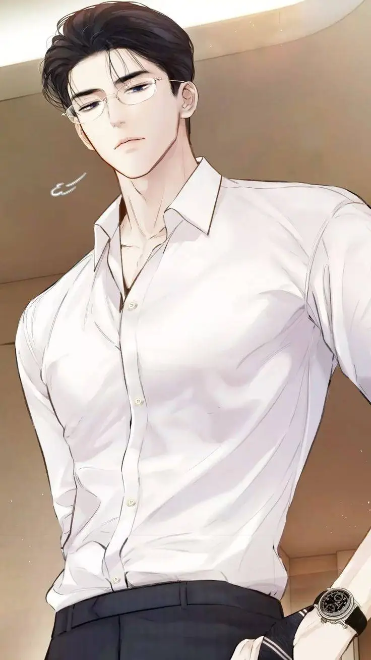 ai character: Carlos 💢CEO RICO 🤑 background