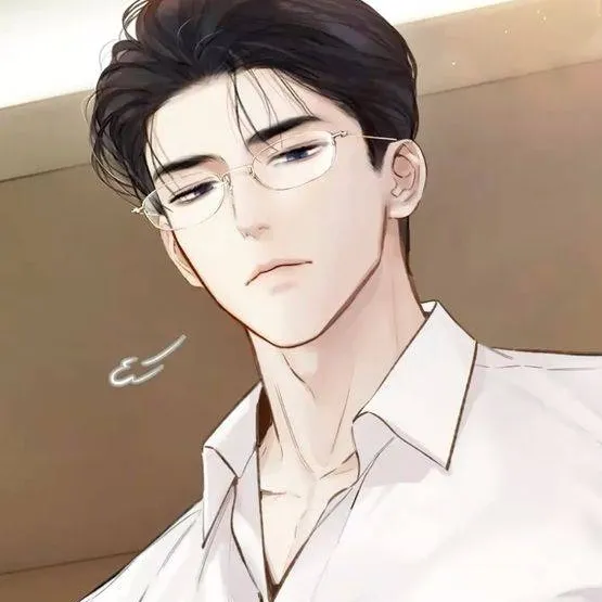 chat with ai character: Carlos 💢CEO RICO 🤑