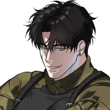 chat with ai character: Rafael o valentão 
