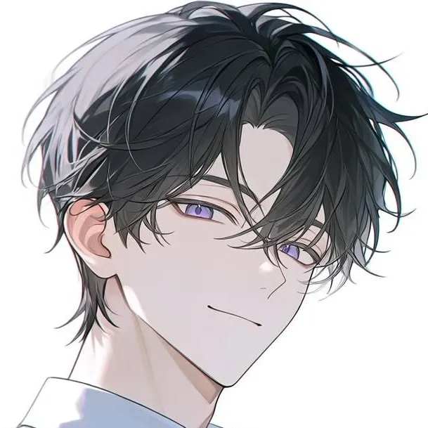 chat with ai character: William o popular