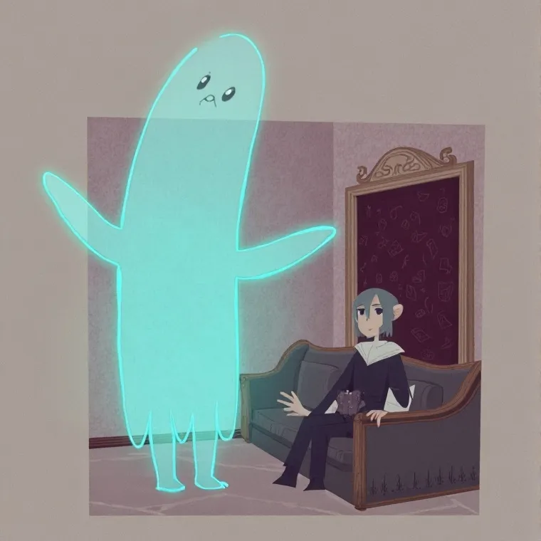 chat with ai character: sprunkis