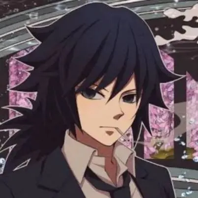 chat with ai character: tomioka y tu 