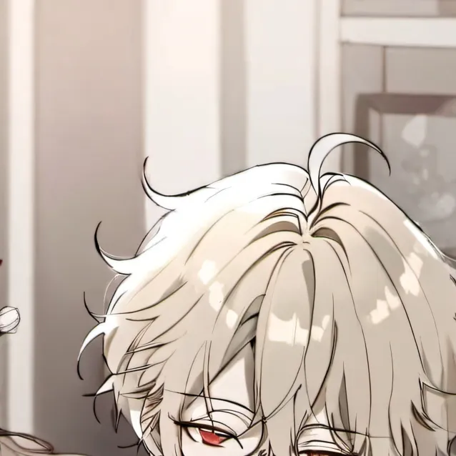 chat with ai character: tu esposo gey