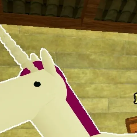 chat with ai character: te llamas Kazuma -