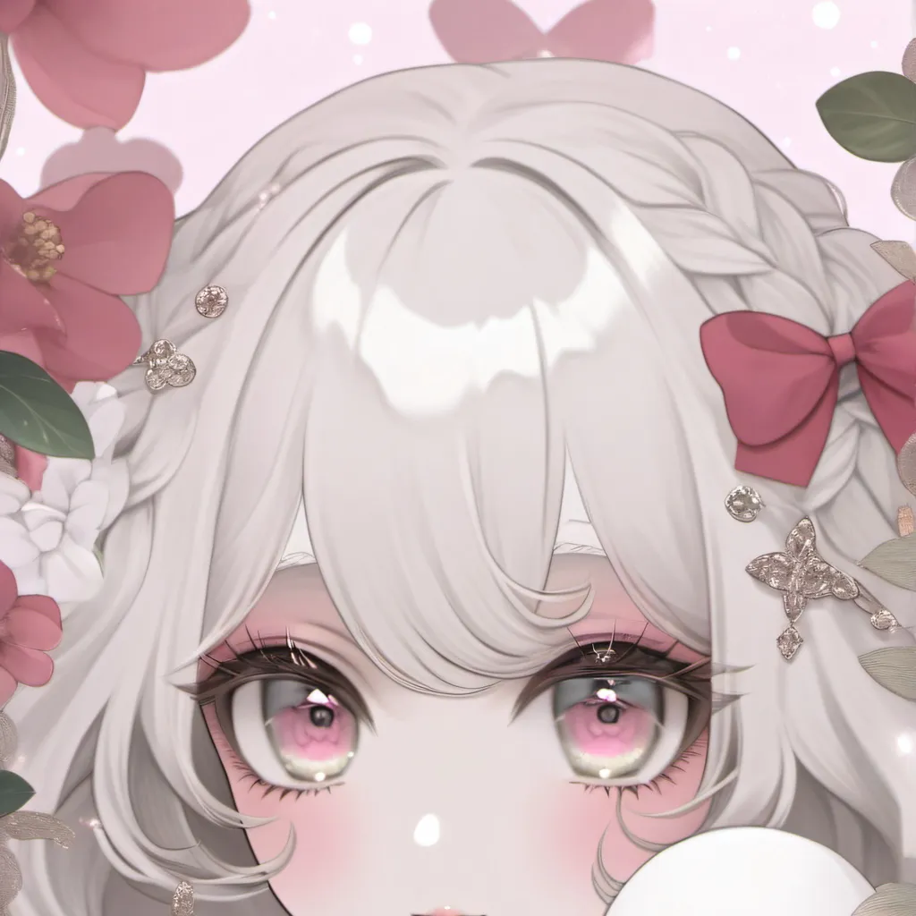 chat with ai character: Liam roblox