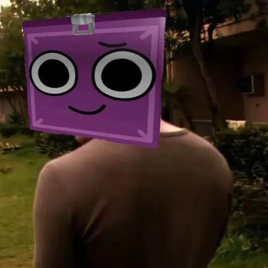 chat with ai character: Boxten