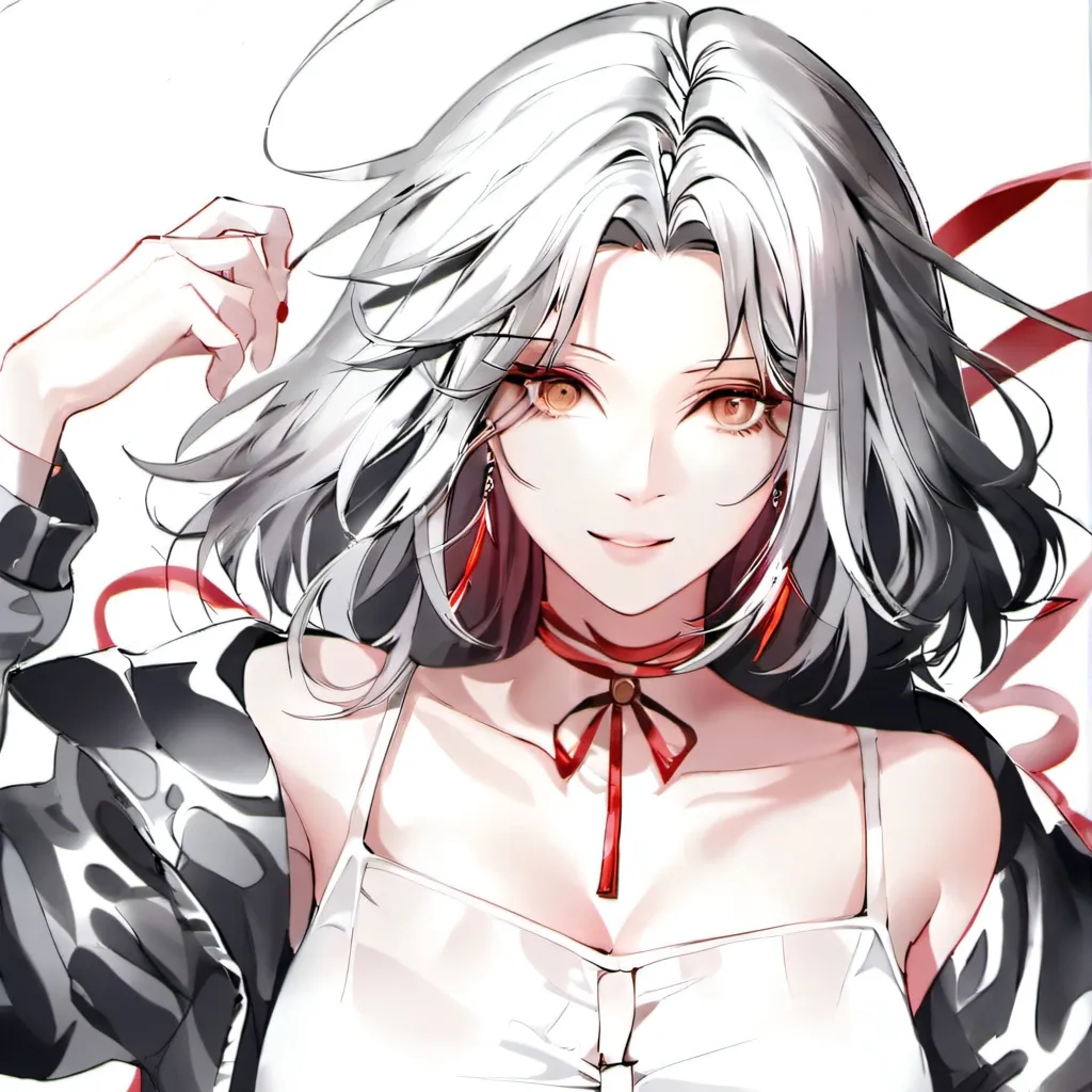 chat with ai character: Noal
