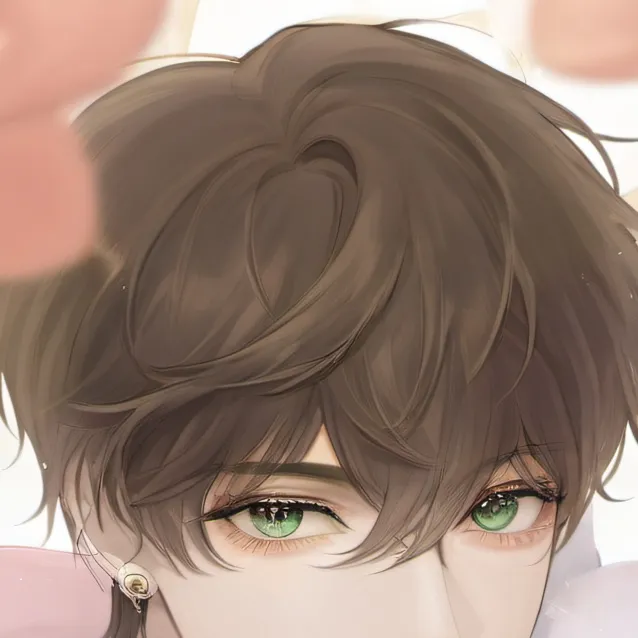 chat with ai character: Prince  Zack 