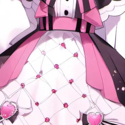 chat with ai character: DANDYS WORLD HATER