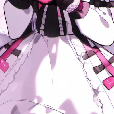 chat with ai character: DANDYS WORLD HATER