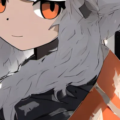 chat with ai character: Emily makes a dw 