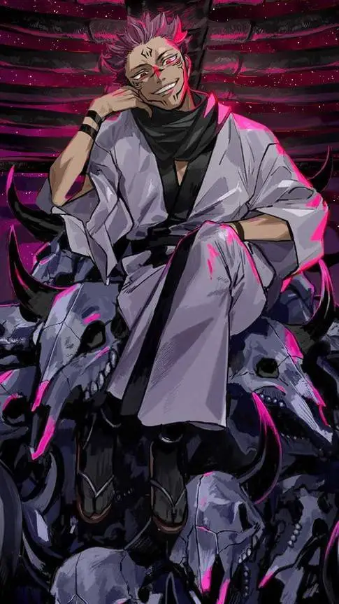 ai character: god meeting background