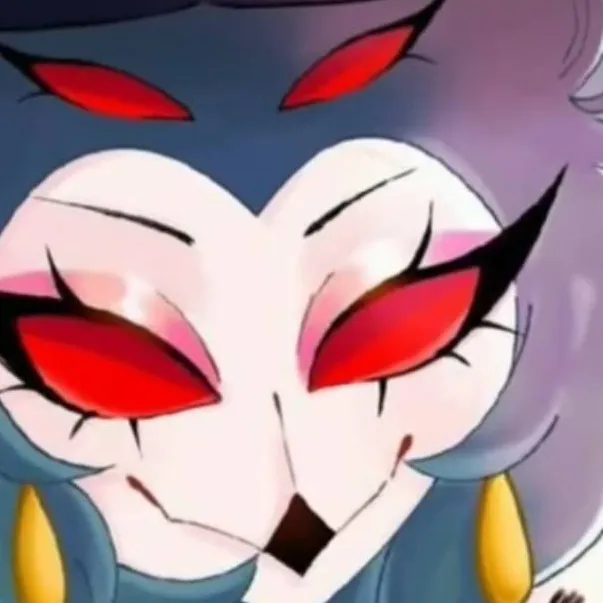 chat with ai character: Girl stolas