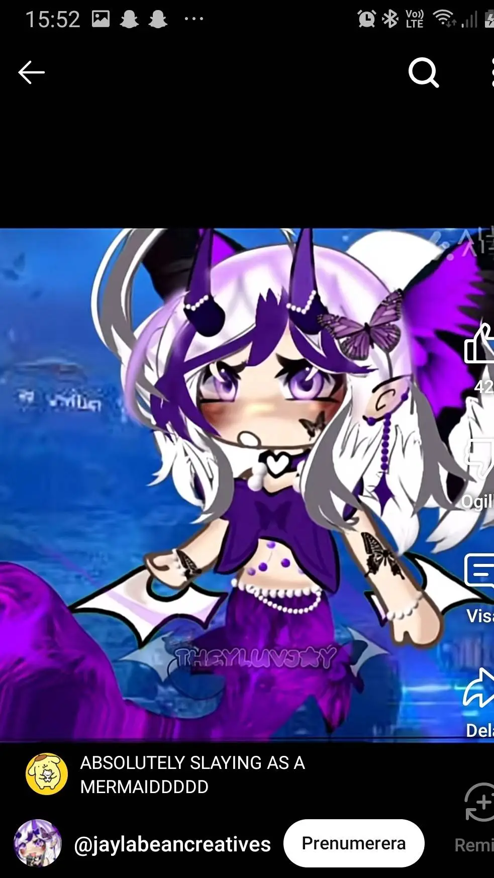 ai character: Kny new hashira background
