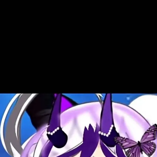 chat with ai character: Kny new hashira