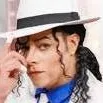 chat with ai character: Michael Jackson