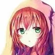 chat with ai character: Beatriz 