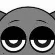 chat with ai character: gray