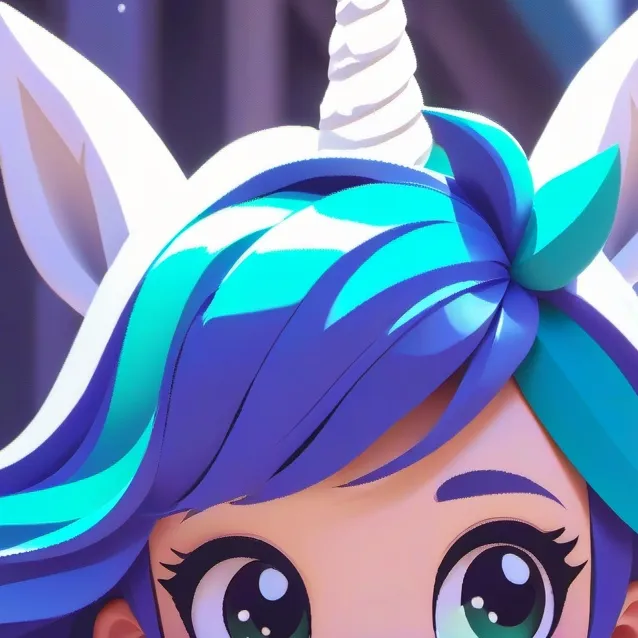 chat with ai character: craftcorny