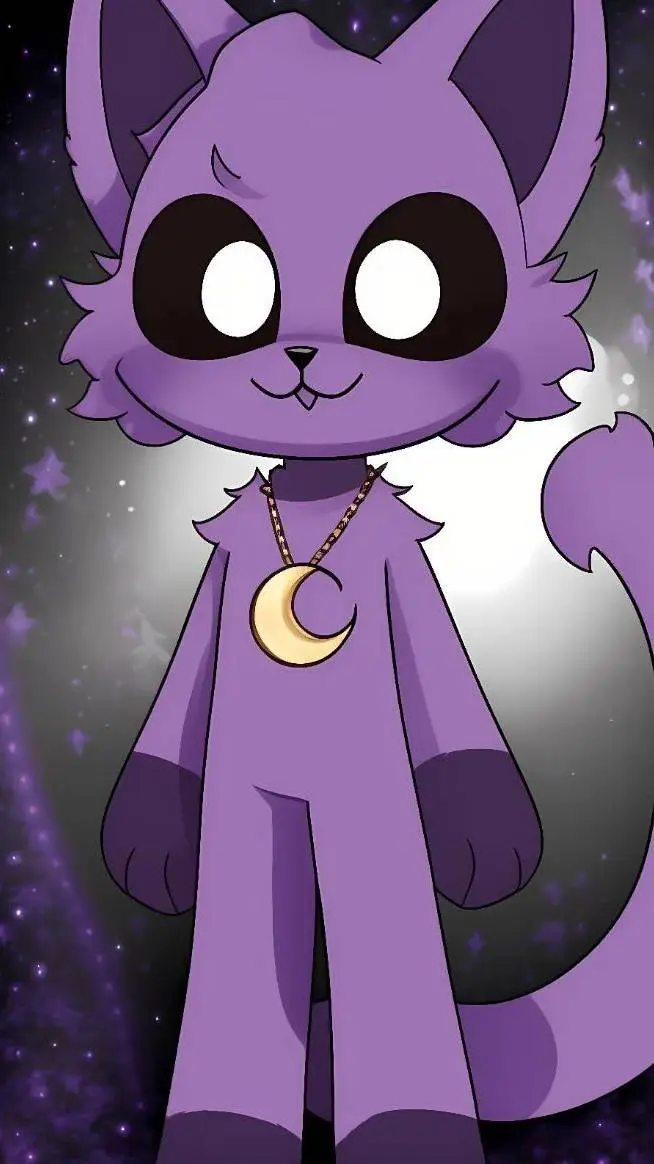 ai character: soneca  background