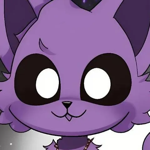 chat with ai character: soneca 