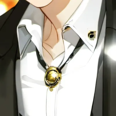 chat with ai character: +Carson+