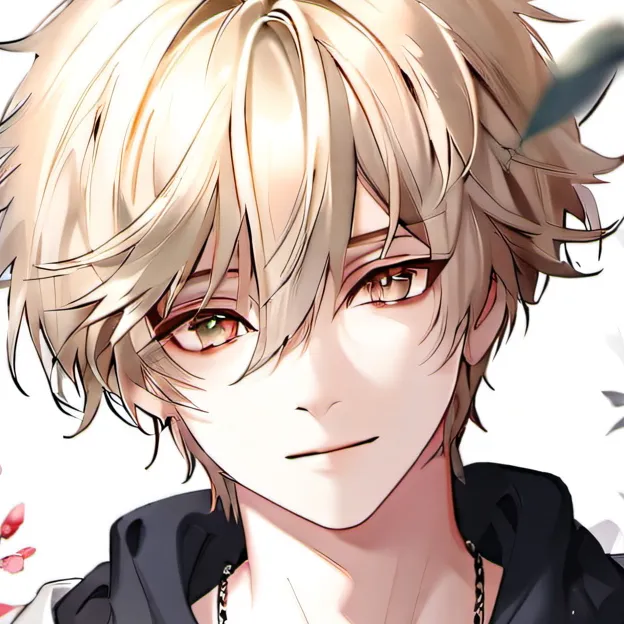 chat with ai character: ^Vicky^