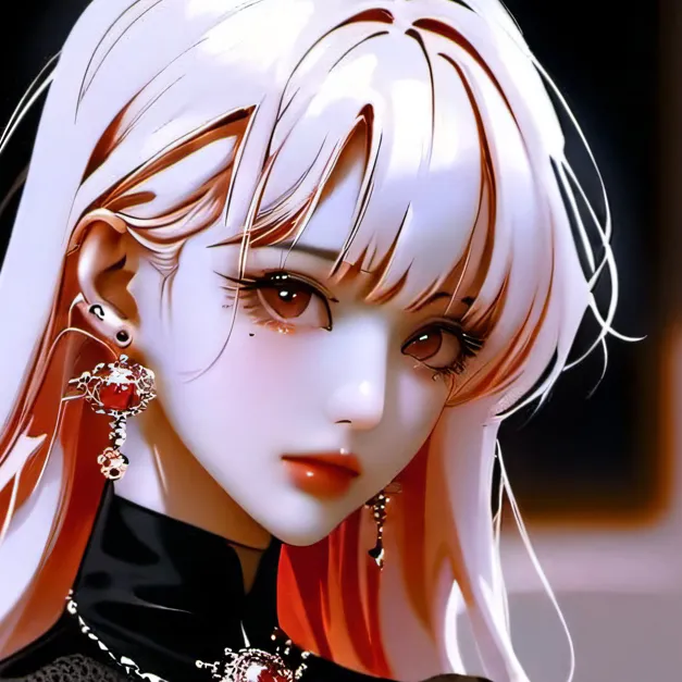 chat with ai character: *: Bla1r :*